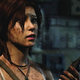 Illustration for article titled emTomb Raider/em Performance Test: Graphics and CPUs